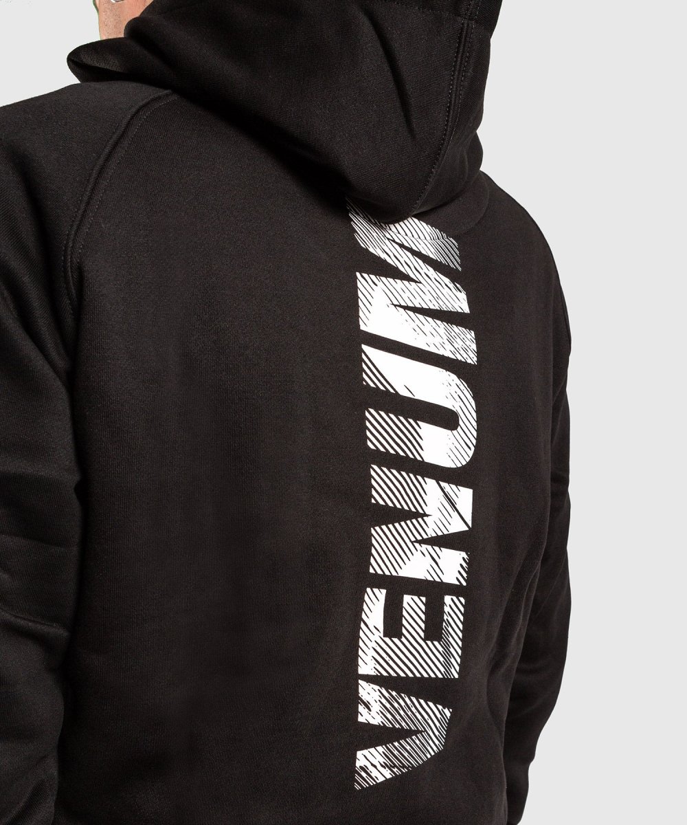 Sweatshirt Venum Giant - Noir/Blanc – Image 7