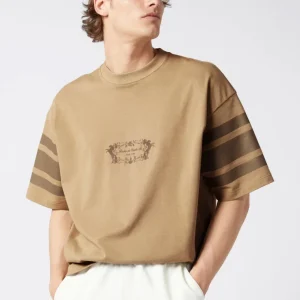 Archive Rodeo Back Print T-shirt