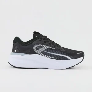 Acceleron Running Trainers